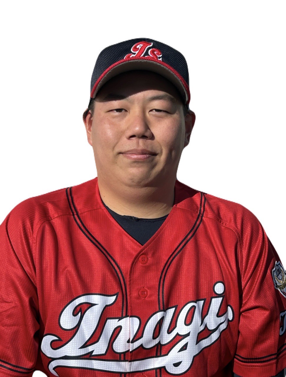 秋本雅樹
